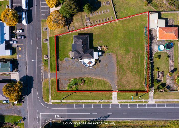  at 5 Murphy Street, Rangiriri, Te Kauwhata