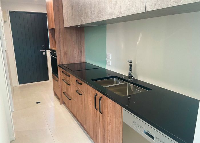  at 5/119 Sherborne Street, St. Albans, Christchurch City, Canterbury