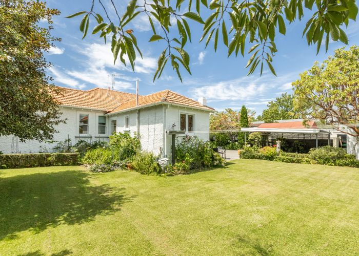  at 704 Henry Street, Raureka, Hastings, Hawke's Bay