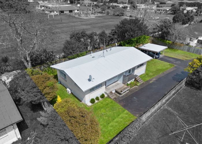  at 0 Ohaupo Road, Rukuhia, Hamilton