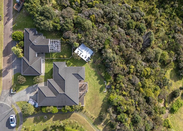  at 51 Balboa Drive, Matakatia Bay, Rodney, Auckland