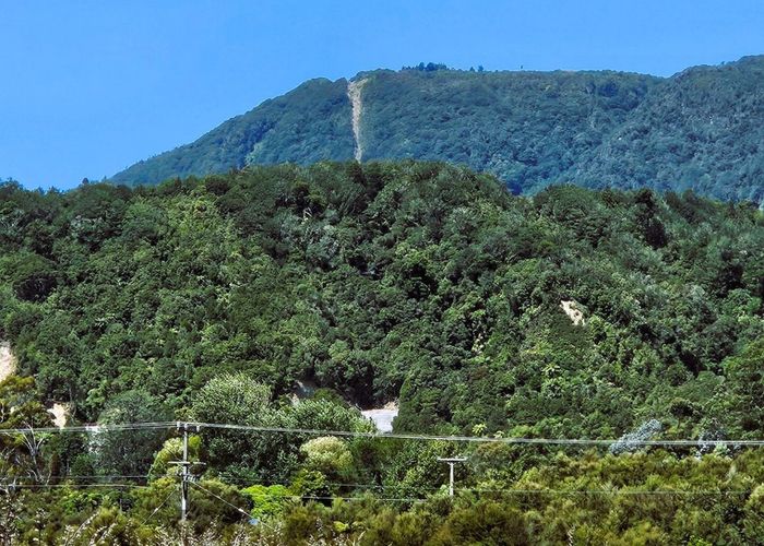  at 84 Newcastle Street, Waimangaroa, Buller, West Coast