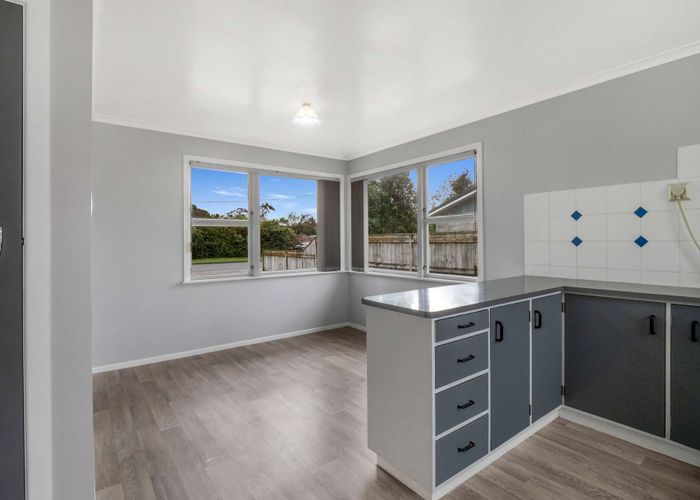  at 6 Chester Road, Springvale, Whanganui, Manawatu / Whanganui
