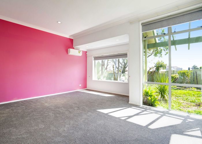  at 755 Chapel Road, Dannemora, Manukau City, Auckland