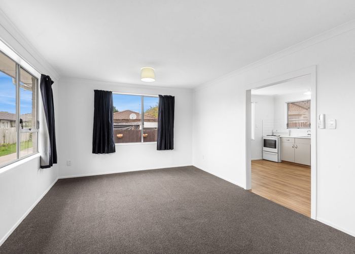  at 1/11 Farnborough Street, Aranui, Christchurch