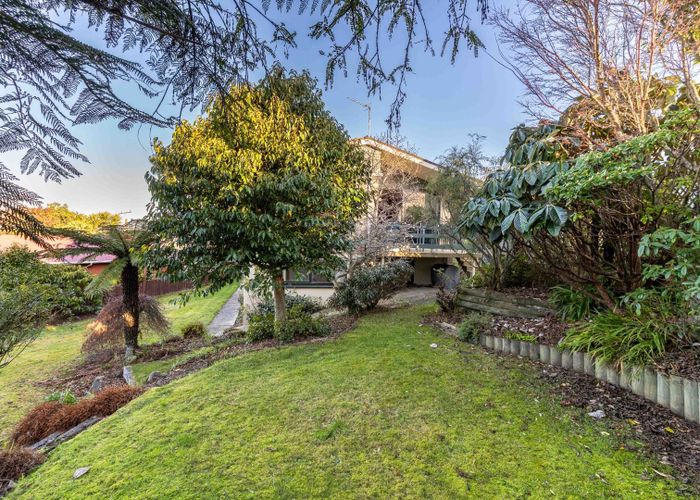  at 135 Balmacewen Road, Wakari, Dunedin, Otago