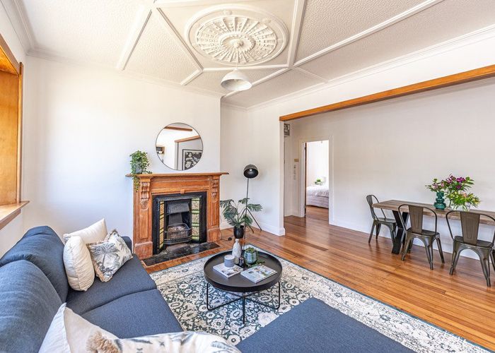  at 7 Alma Road, Gonville, Whanganui