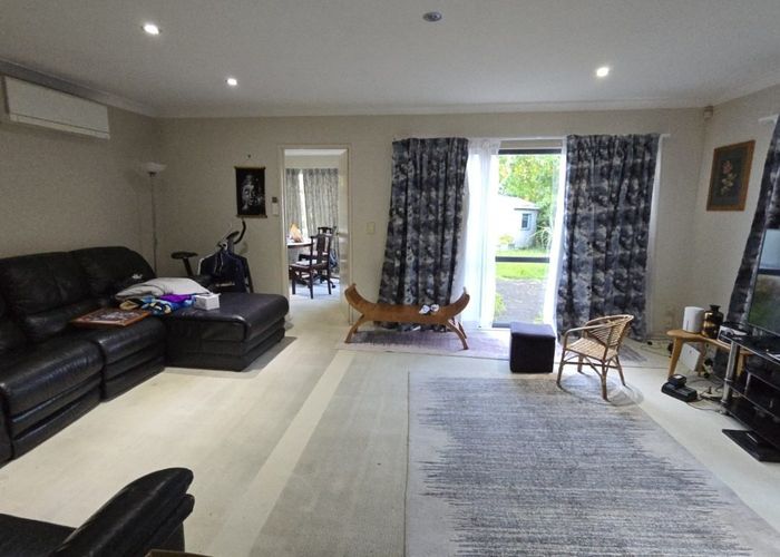  at 53 Keppoch Crt, Dannemora, Manukau City, Auckland