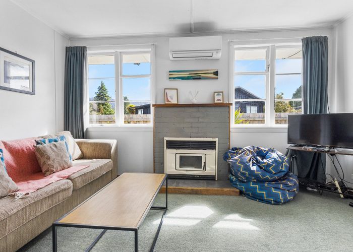 at 96 Goldfinch Street, Ohakune, Ruapehu, Manawatu / Whanganui