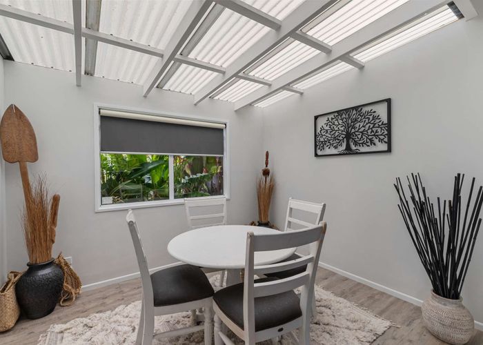  at 43 James Mcleod Road, Helensville