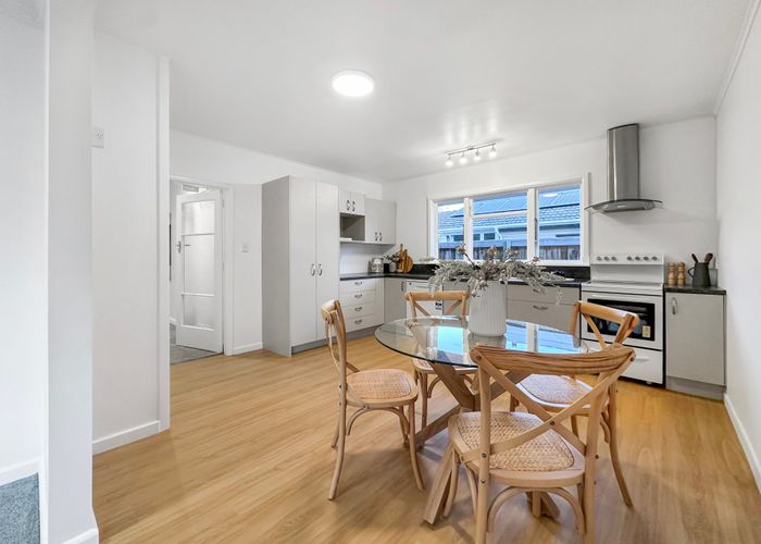  at 265 Cranford Street, St. Albans, Christchurch City, Canterbury