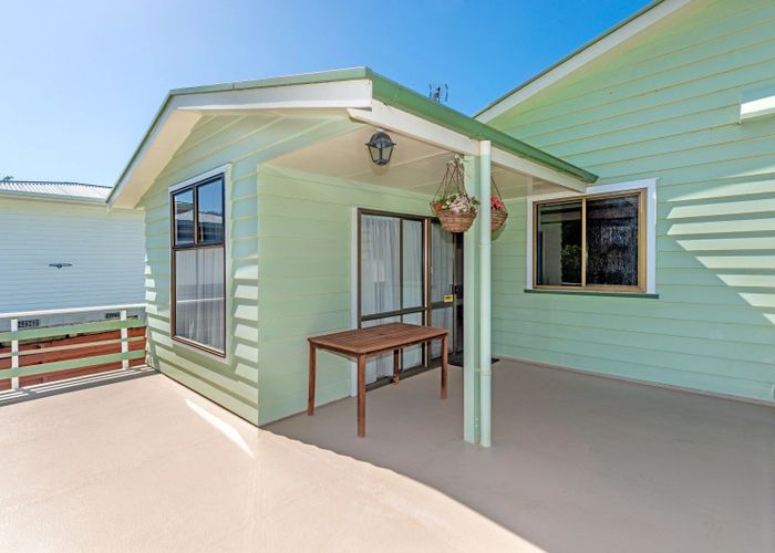  at 30 Marian Drive, Inner Kaiti, Gisborne, Gisborne