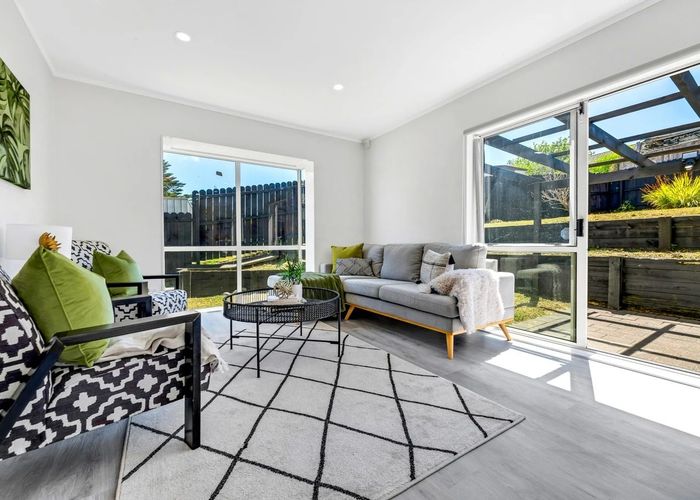  at 10 Skelton Avenue, Randwick Park, Auckland