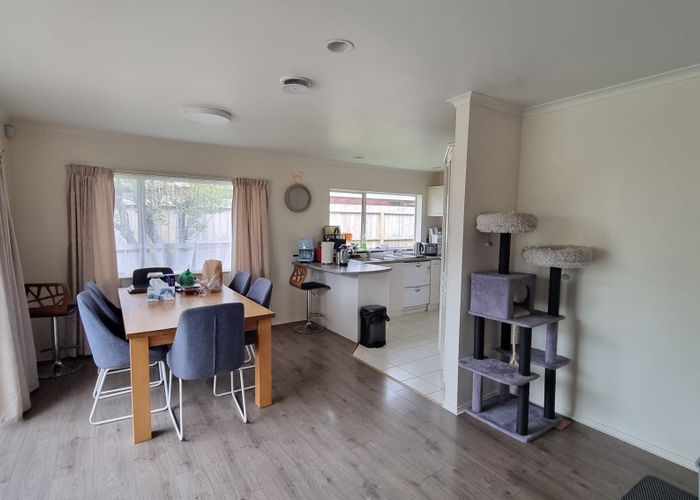  at 23 Trovare Place, Golflands, Manukau City, Auckland