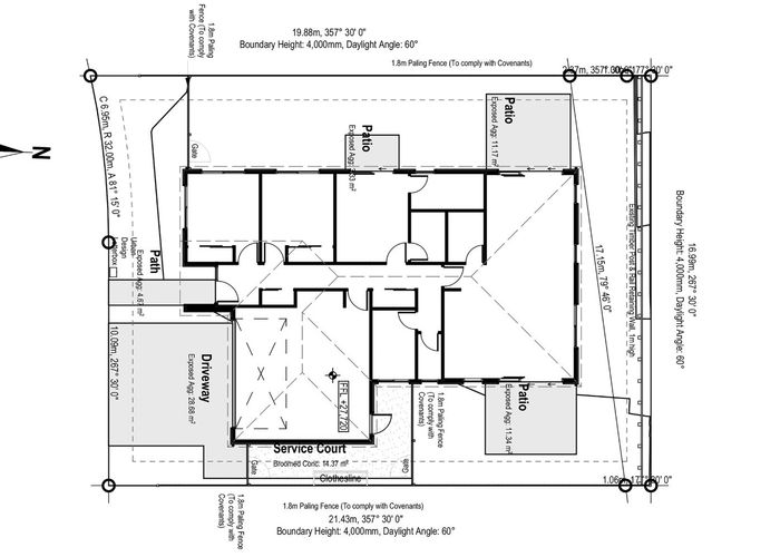  at Lot 160/11 Snapper Crescent,  , Omokoroa, Western Bay Of Plenty, Bay Of Plenty