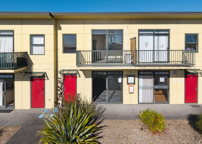  at 9/13 Laidlaw Way, East Tamaki, Manukau City, Auckland