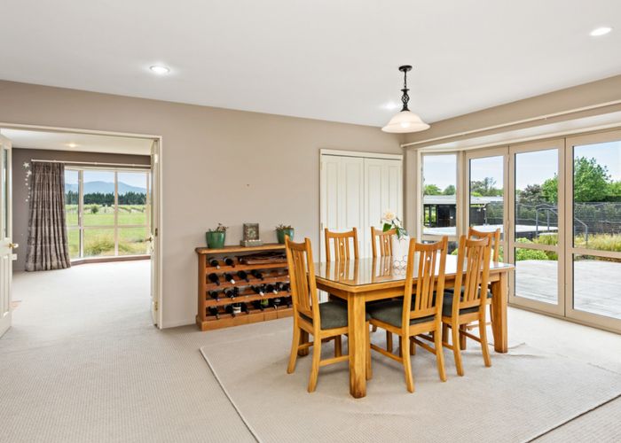  at 58 David Street, Springlands, Blenheim