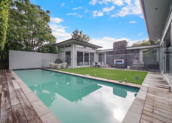 at 5 Marlborough Street, Mount Eden, Auckland City, Auckland
