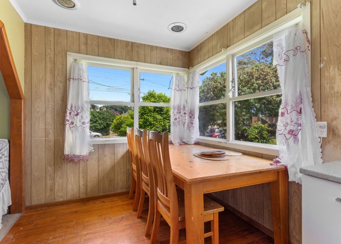  at 38 Waimate Street, Otara, Manukau City, Auckland