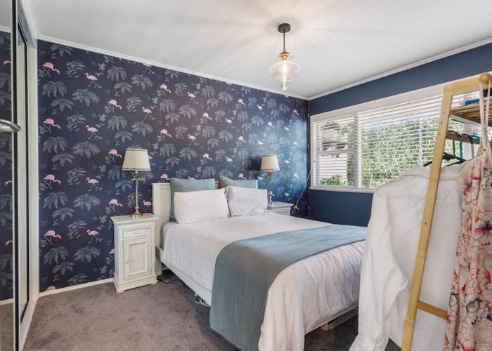  at 4/143 Portland Road, Remuera, Auckland