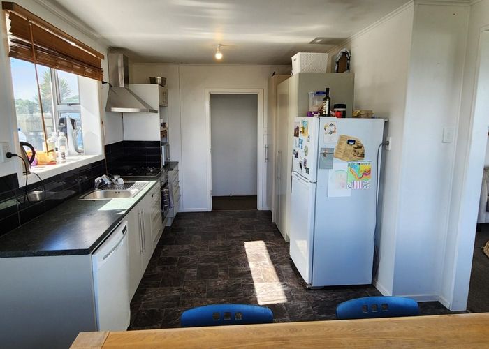  at 55 Marama Crescent, Spotswood, New Plymouth
