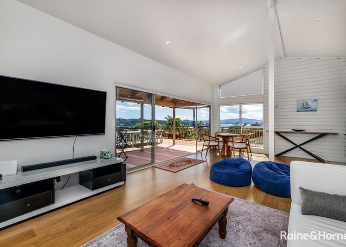  at 18 Franklin Street, Opua, Opua