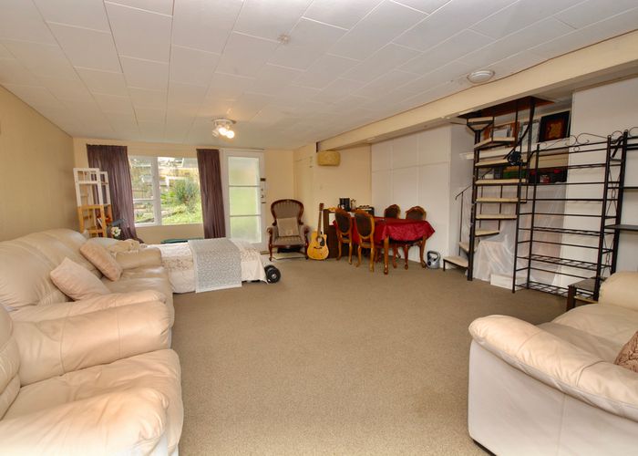  at 7 Camrose Place, Glenfield, Auckland