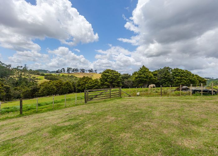 at 47 Witheford Road, Wellsford, Rodney, Auckland
