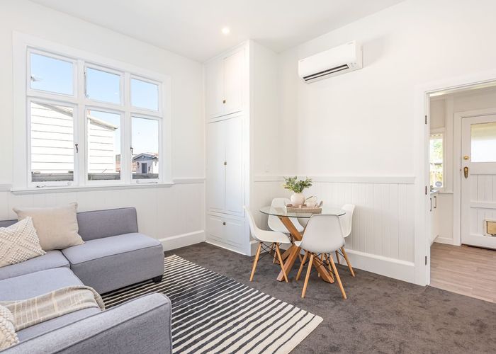  at 18 Newcastle Street, Phillipstown, Christchurch City, Canterbury