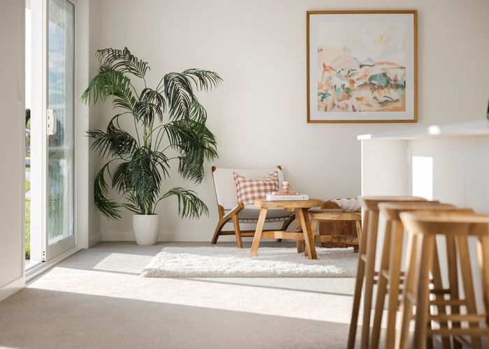  at Stage 3/1 Wharenui Rise, Owhata, Rotorua, Bay Of Plenty