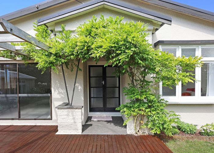  at 87 Hull Street, South Hill, Oamaru