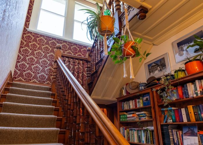  at 12 Colonsay Street, Lawrence, Clutha, Otago