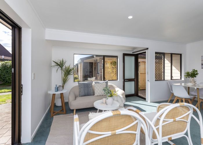  at 13/72 Rimu Road, Raumati Beach, Kapiti Coast, Wellington