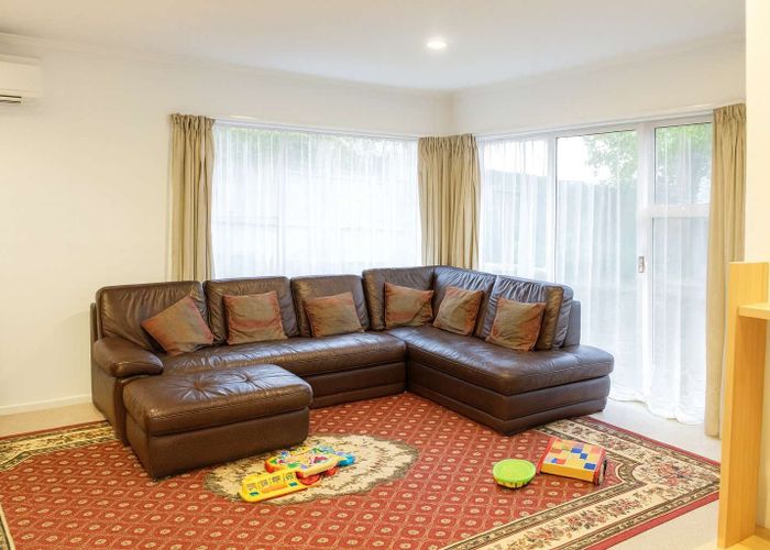  at 34a simmental cresent, Somerville, Manukau City, Auckland
