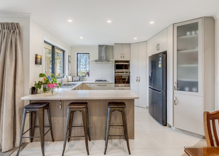  at 680H Quine Road, Morrinsville