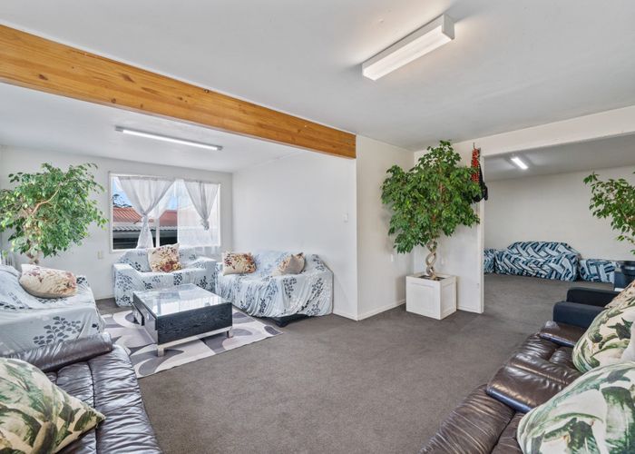  at 23 Neems Place, Manurewa, Auckland