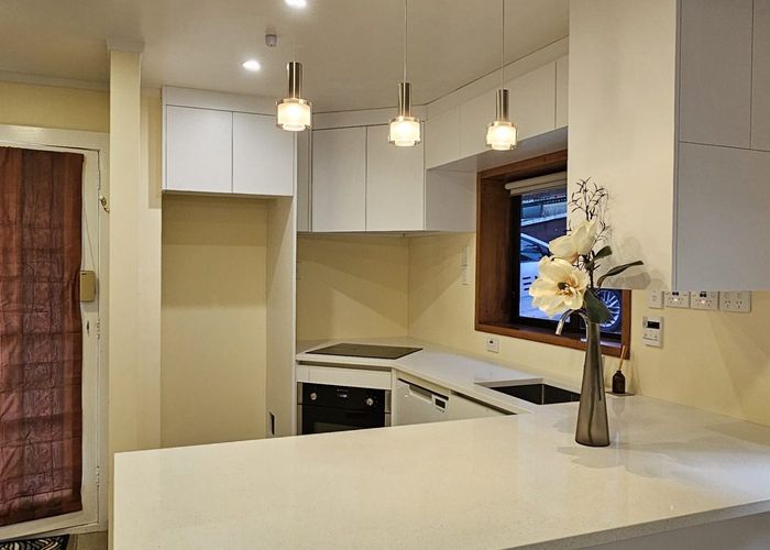  at 3/40 Phillip Street, Johnsonville, Wellington