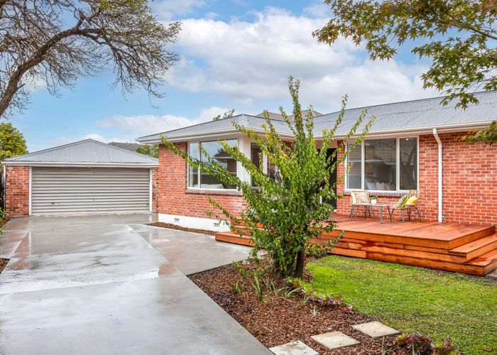  at 44 Flower Street, Bryndwr, Christchurch City, Canterbury