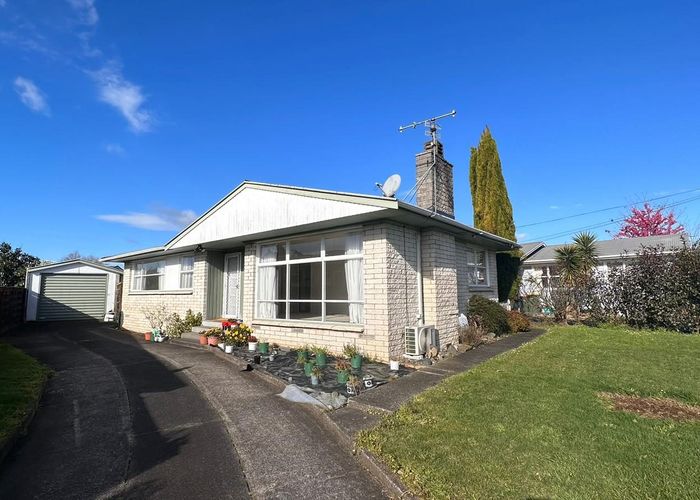  at 44 Betley Crescent, Fairview Downs, Hamilton