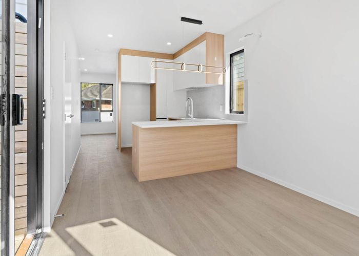  at Lot 3/29 Raglan Street, Mangere East, Manukau City, Auckland