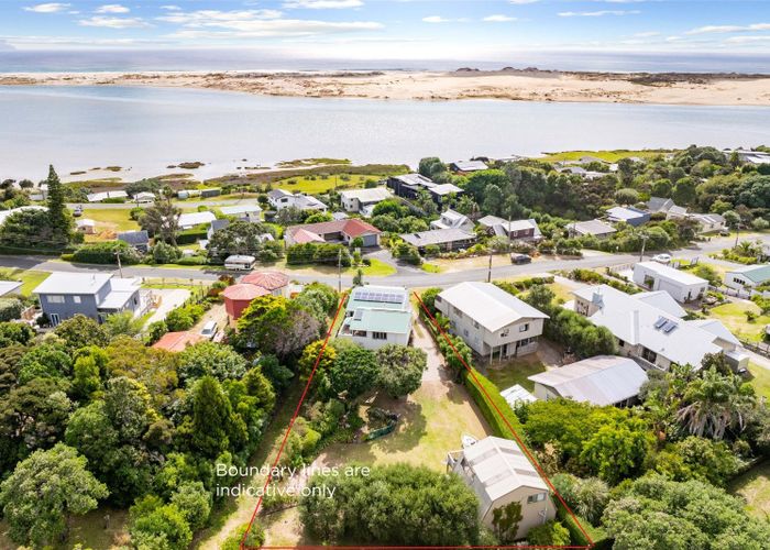  at 42 Cheviot Street, Mangawhai Heads, Kaipara, Northland