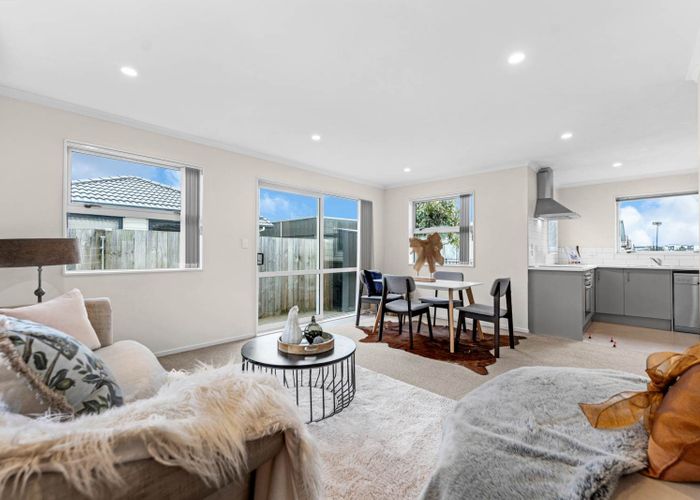  at 78 Totara Meadows Court, Wiri, Auckland