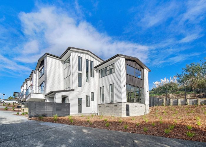  at 4 Pleasant Way, Gulf Harbour, Rodney, Auckland