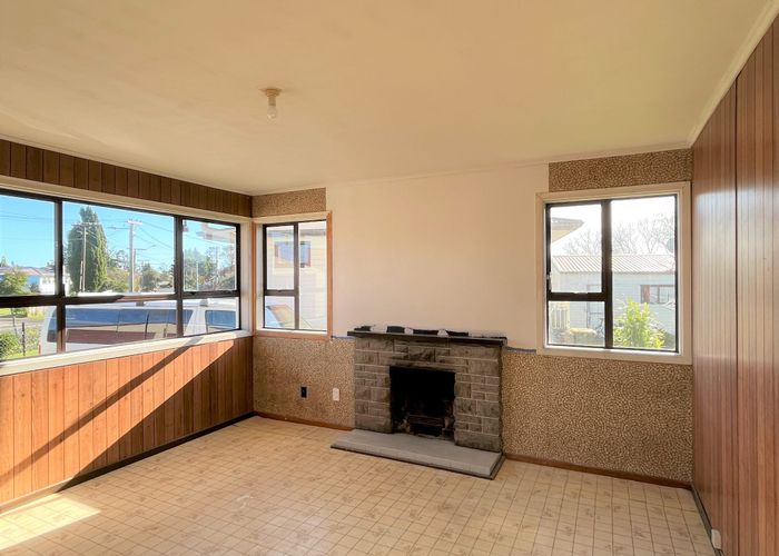  at 15 Antrim Crescent, Otara, Auckland