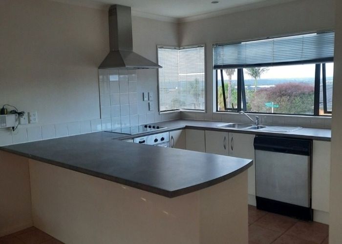  at 20A Highfields Terrace, Henderson, Waitakere City, Auckland