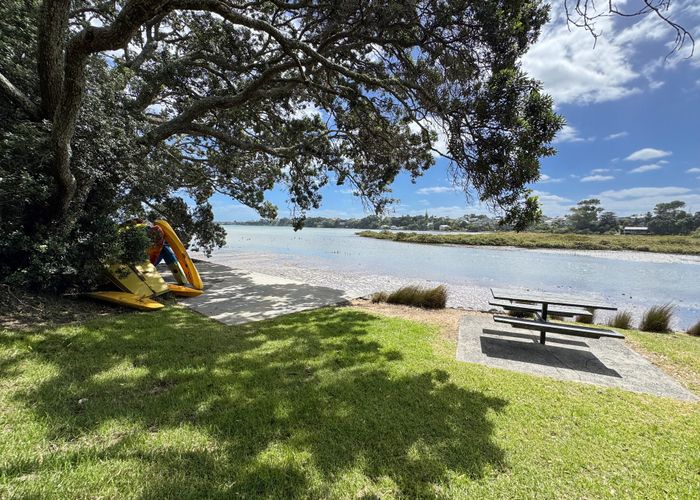  at 65 Aramoana Avenue, Devonport, North Shore City, Auckland