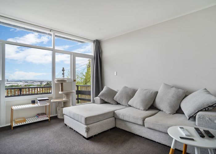  at 4/130A Paihia Road, One Tree Hill, Auckland