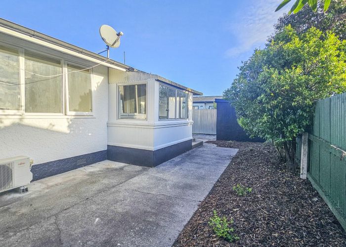  at 3/305 Charles Street, Saint Leonards, Hastings, Hawke's Bay