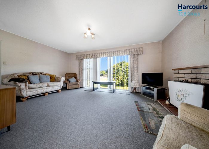 at 200 Browns Road, Manurewa, Auckland