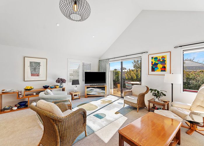  at 17 Dillon Street, Blenheim